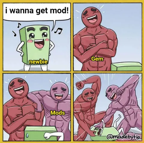 gem_and_mods_beat_up_a_guy