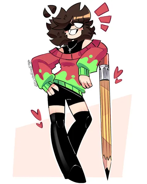 Gemmie_By_Siris