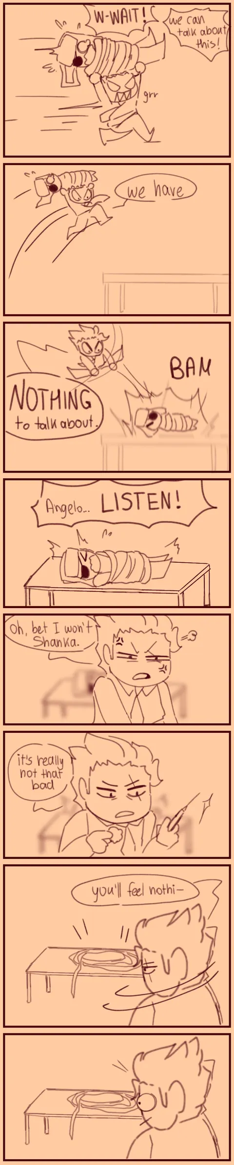 ShankaAfraidOfNeedlesComic3