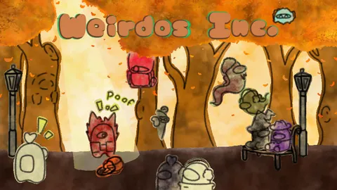 AmongUs_WeirdosIncBanner3
