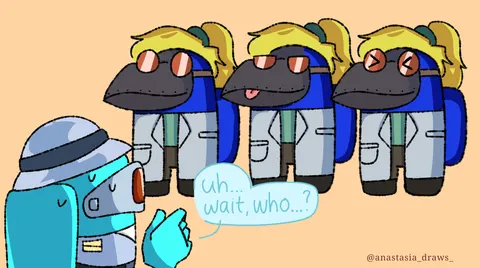 Who_is_who