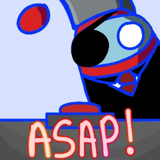 Gem_ASAP