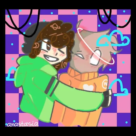 teehee_hug