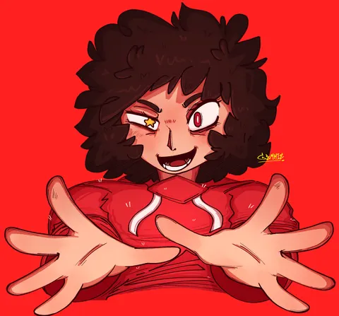 Gemmie_Hands