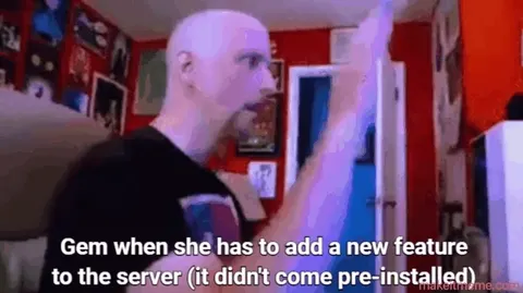 preinstalled_discord_features