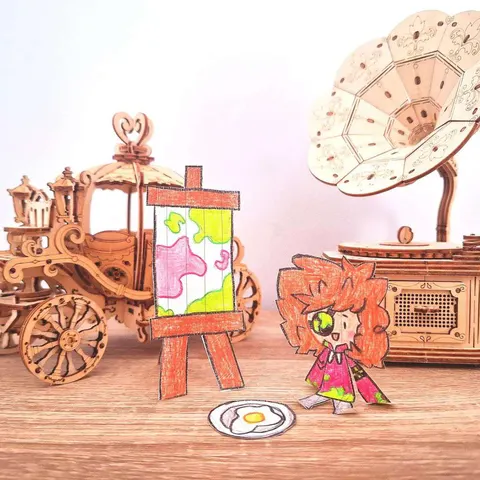 Gemmie_Paper