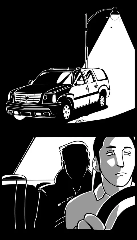 MafiaAngeloComic1