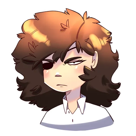 Gemmie_ggr_no_glasses