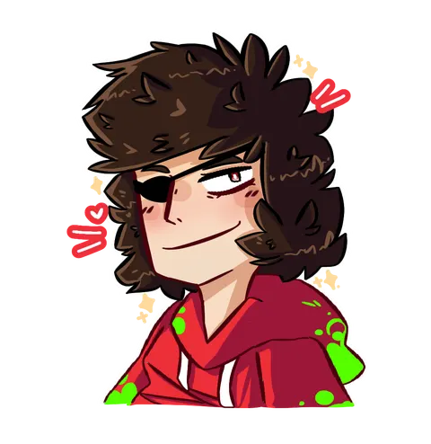 Gemmie2
