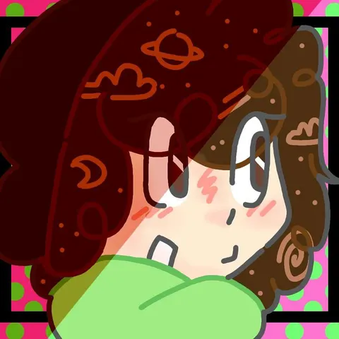 smol_gemmie