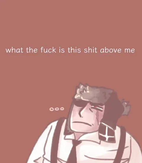 Shanka_what
