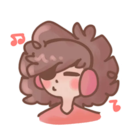 GemHeadphones