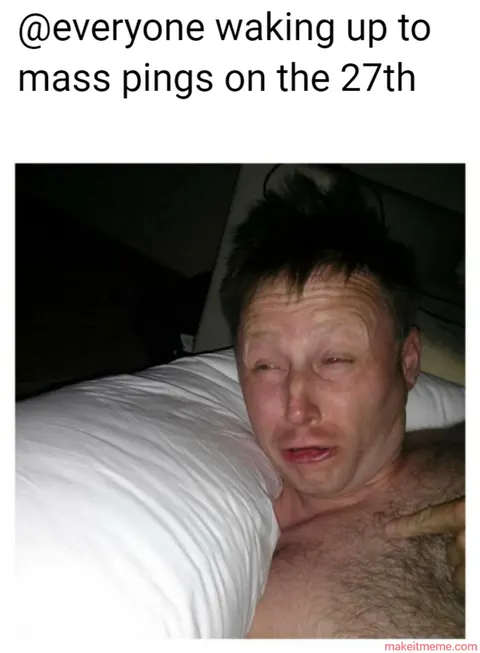 everyone_ping