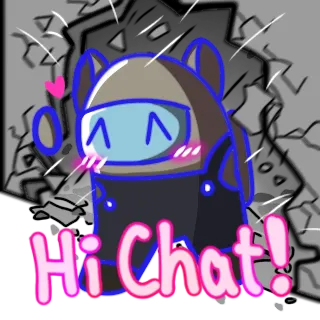 Pebble_Hi_Chat