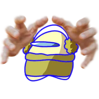 Mark_Reach