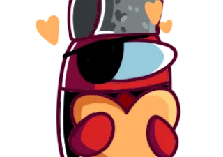 GemHeart