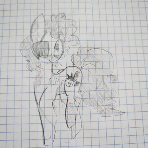 Gemmie_By_Star9