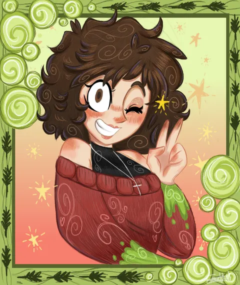 Gemmie_By_Evenceflux