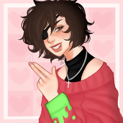 Gemmie_By_Tira