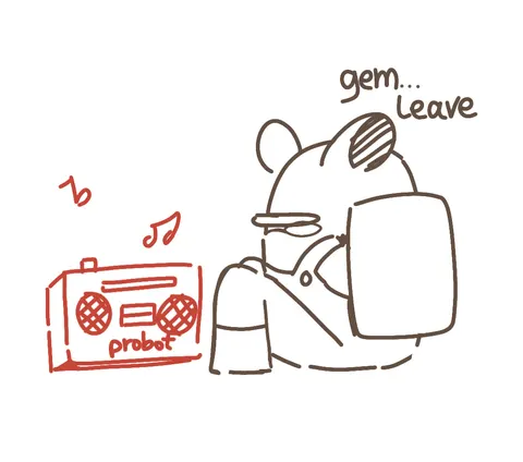 probot_music_in_vc