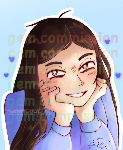 Xenia_Pfp