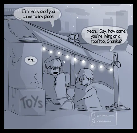 ShankaShelterRooftop