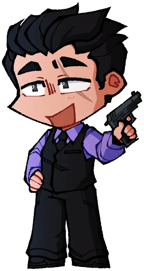 Angelo_ITS_ANGELO_TIME
