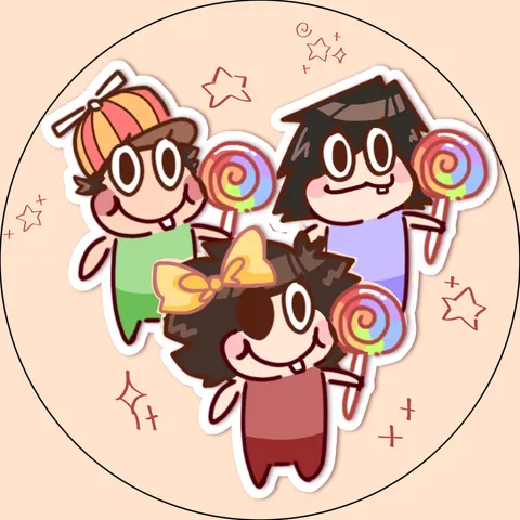 Groupchat_Photo