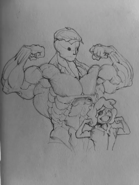 Gemmie_and_MrLemons