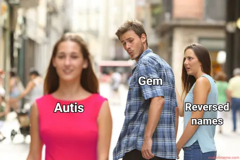 you_look_kinda_autis