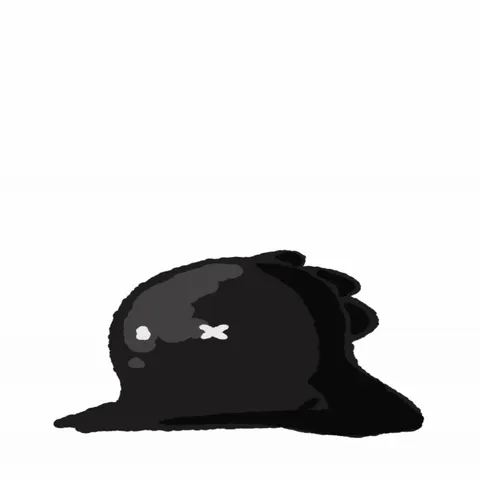 Sakis_the_ink_blob