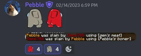 minecraft_with_pebble