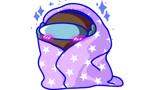 marble_blanket