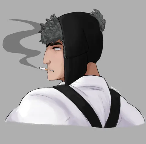 Shanka_Commission