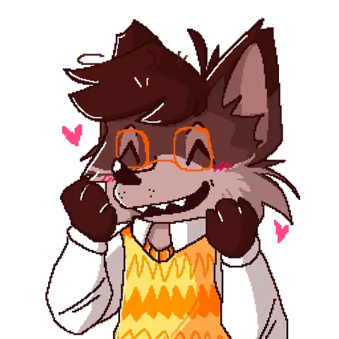 PixelMarco