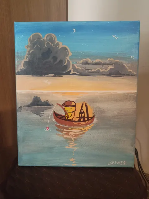 MrLemons_canvas